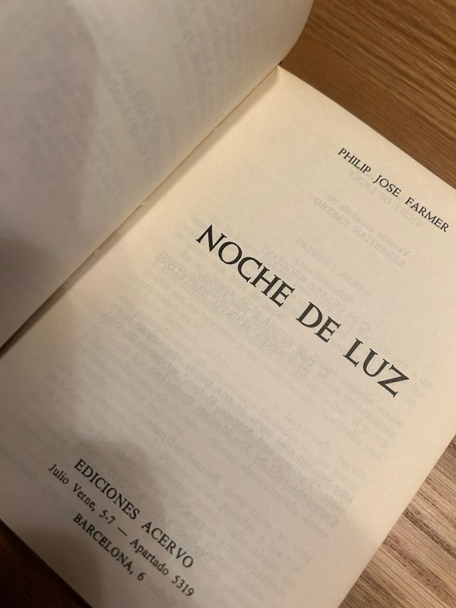 Pack 3 libros más 1 de regalo