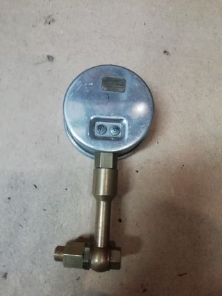 Accesorios de calefacción