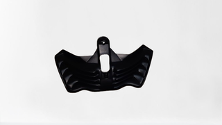 CHIUSURA COFANO APRILIA SR 50 CC AP8238857