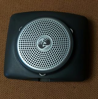 Tomtom One n14644 navegador gps