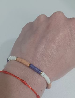Pulsera