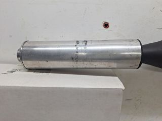 Escape Tun Minimoto Blata
