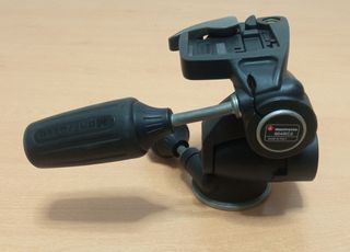 Manfrotto 804RC2 - Rotula