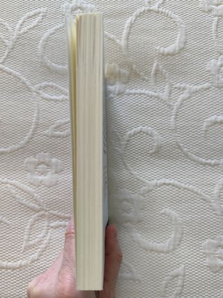 As Aventuras de Tom Sawyer (Portuguese Edition)