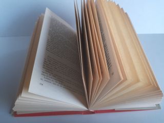 Autobiografía de Federico Sánchez – Jorge Semprún