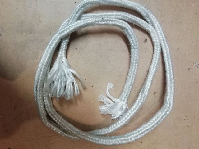 Accesorios de calefacción