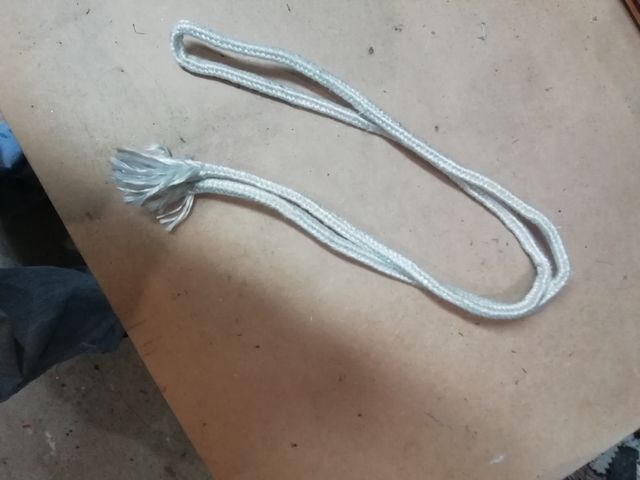 Accesorios de calefacción