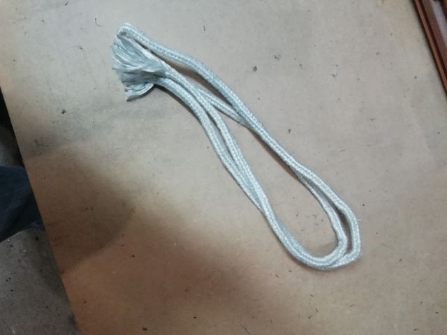 Accesorios de calefacción