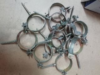 Accesorios de fontaneria