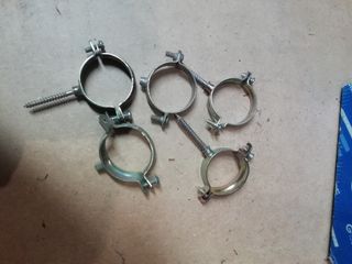 Accesorios de fontaneria