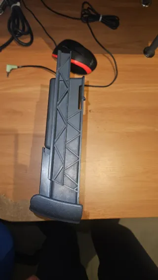 Cassetto portaoggetti auto smart 450