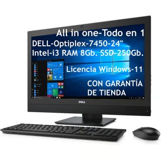 DELL-INTEL-i3-ALL IN ONE-TODO EN 1