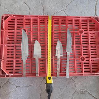 Herramienta de artesanía 
