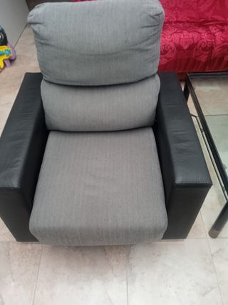 Sillón