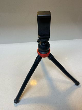 Tripode