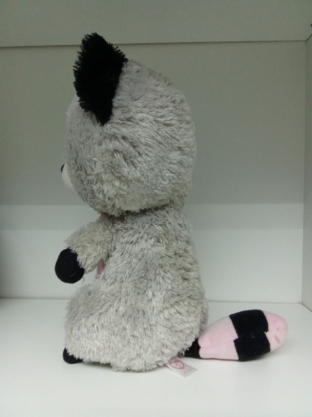 Peluche TY grande