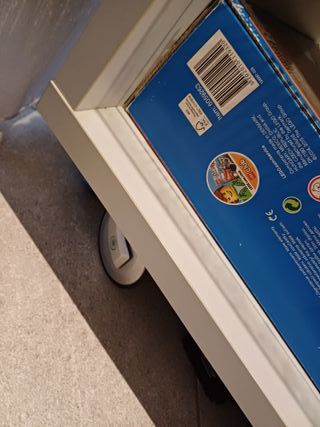 Carrello porta tv**offerta**