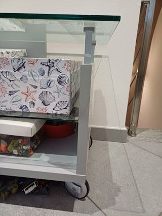 Carrello porta tv**offerta**