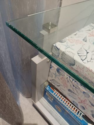 Carrello porta tv**offerta**