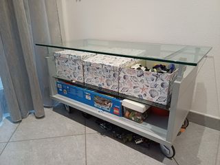 Carrello porta tv**offerta**