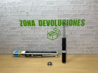 Bilstein 19171593 Amortiguadores