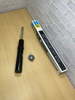 Bilstein 19171593 Amortiguadores
