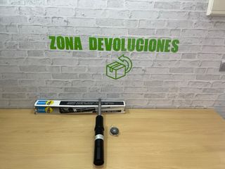 Bilstein 19171593 Amortiguadores