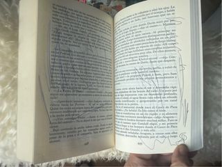 El Señor De Los Anillos: La Comunidad Del Anillo