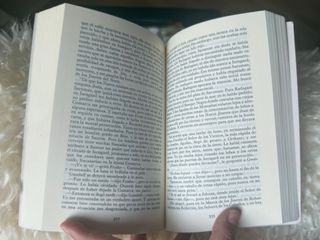 El Señor De Los Anillos: La Comunidad Del Anillo