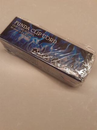 Máquina tatuaje Cheyenne Hawk Spirit