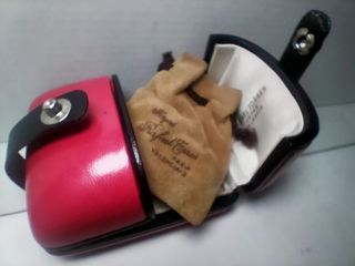 GEMELOS ANTIGUOS PLATA 1 PESETA ESPAÑA'82. VINTAGE