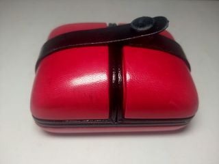 GEMELOS ANTIGUOS PLATA 1 PESETA ESPAÑA'82. VINTAGE