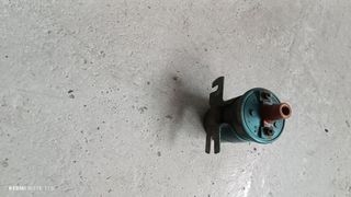 Vendo bobina Seat 600