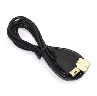 Cable Game boy Micro