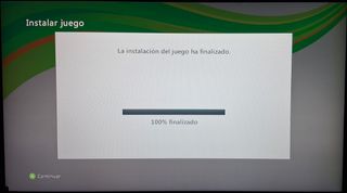 🇪🇸 TOMB RAIDER XBOX 360