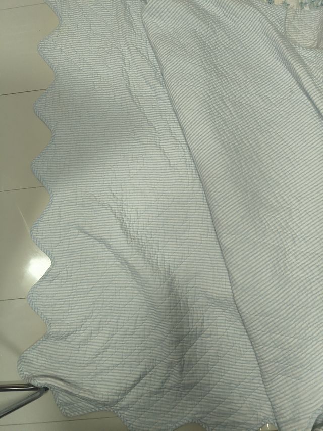 Edredón boutti infantil