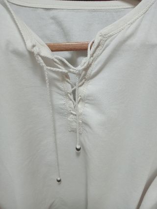 CAMISA HOMBRE MEDIEVAL-INDUMENTARIA