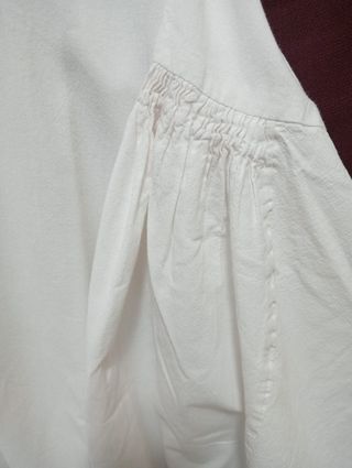CAMISA HOMBRE MEDIEVAL-INDUMENTARIA