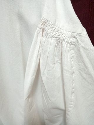 CAMISA HOMBRE MEDIEVAL-INDUMENTARIA