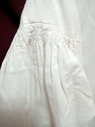 CAMISA HOMBRE MEDIEVAL-INDUMENTARIA
