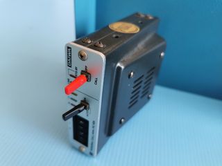 Device ham radio Daiwa