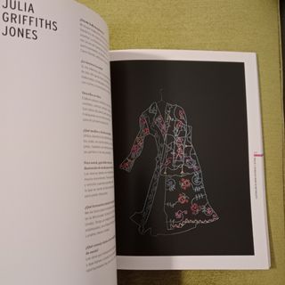 Ilustración de moda (Spanish Edition)
