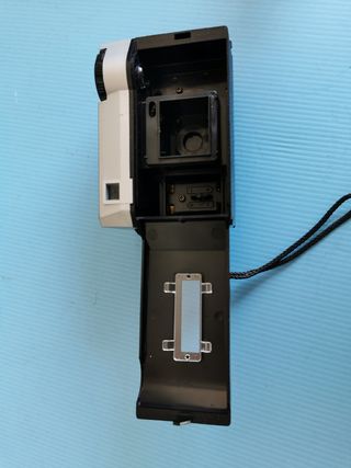 Fotocamera vintage MUPI F6