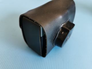 Fotocamera vintage MUPI F6