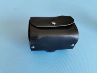 Fotocamera vintage MUPI F6