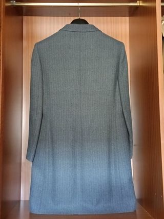 Traje chaqueta mujer talla 44
