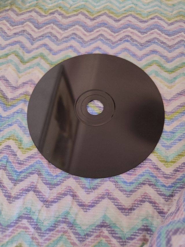 PS1 (PlayStation) Disney Hercules