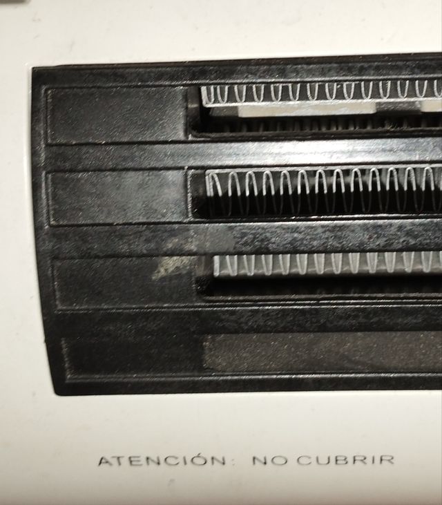 CALEFACTOR SAIVOD SPLIT COMPACT-MANDO A DISTANCIA