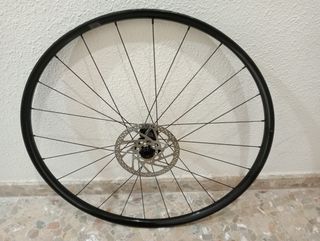 llanta 29 MTB enduro descenso,ebike delantera mull