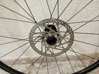 llanta 29 MTB enduro descenso,ebike delantera mull